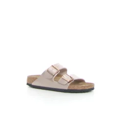 Arizona BS ciabatta BIRKENSTOCK