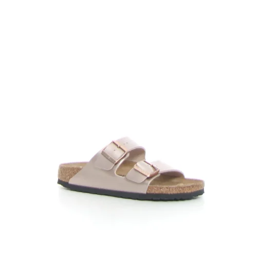 Arizona BS ciabatta BIRKENSTOCK