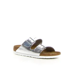 Arizona BS ciabatta BIRKENSTOCK