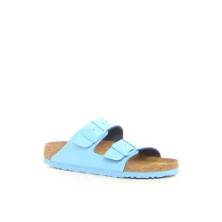 Arizona BS ciabatta BIRKENSTOCK
