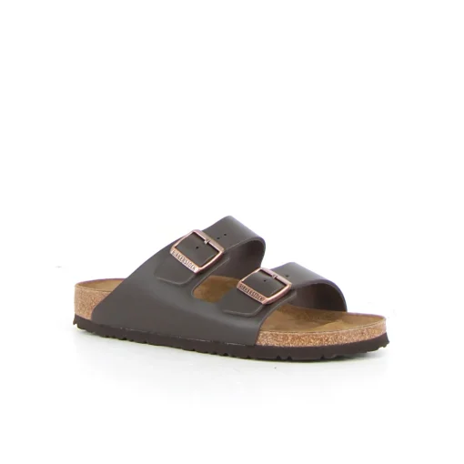 Arizona BS ciabatta BIRKENSTOCK