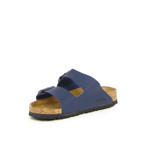 Arizona BS ciabatta BIRKENSTOCK