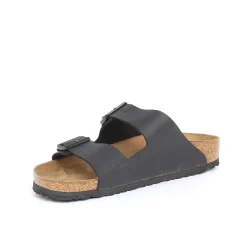 Arizona BS ciabatta BIRKENSTOCK