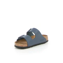 Arizona BS ciabatta BIRKENSTOCK