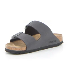 Arizona BS ciabatta BIRKENSTOCK