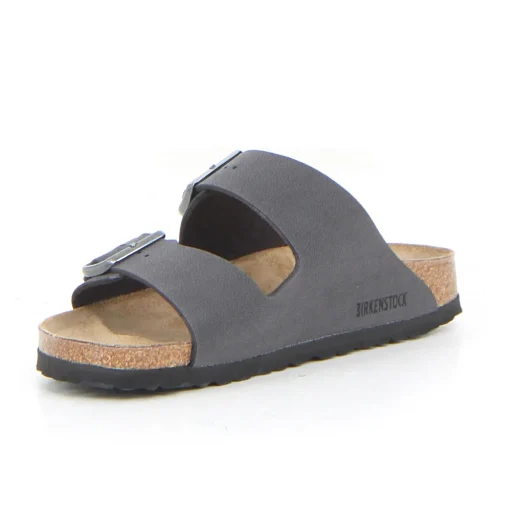 Arizona BS ciabatta BIRKENSTOCK