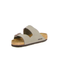 Arizona BS ciabatta BIRKENSTOCK