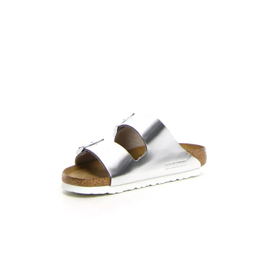 Arizona BS ciabatta BIRKENSTOCK