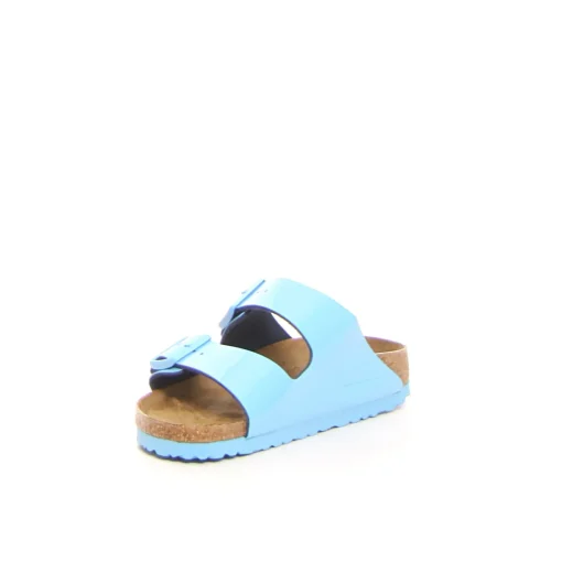 Arizona BS ciabatta BIRKENSTOCK