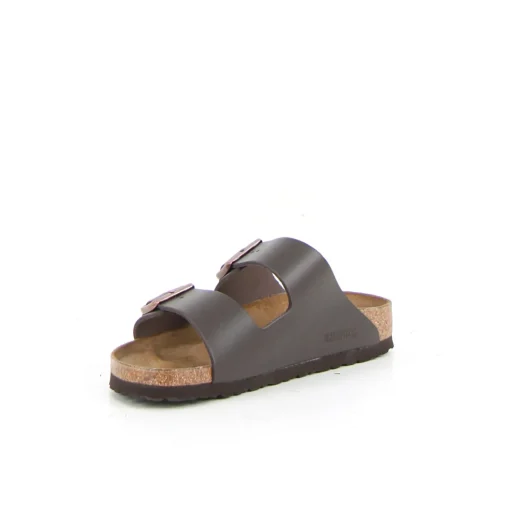 Arizona BS ciabatta BIRKENSTOCK