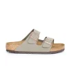 Arizona ciabatta BIRKENSTOCK