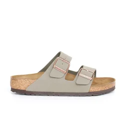 Arizona ciabatta BIRKENSTOCK