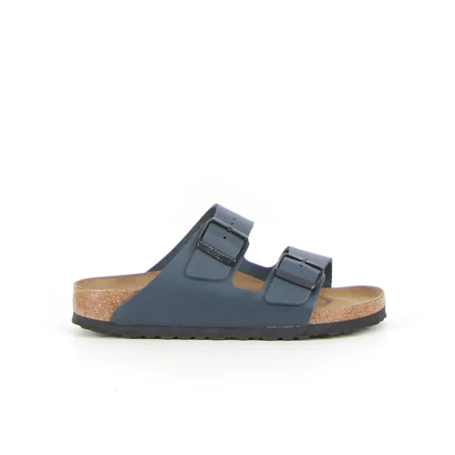Arizona ciabatta BIRKENSTOCK