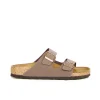 Arizona ciabatta BIRKENSTOCK