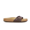 Arizona ciabatta BIRKENSTOCK