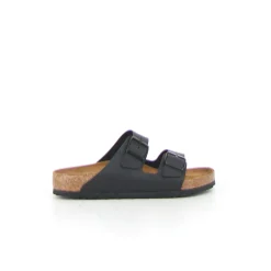 Arizona ciabatta BIRKENSTOCK