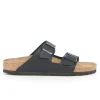 Arizona ciabatta BIRKENSTOCK