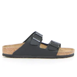 Arizona ciabatta BIRKENSTOCK