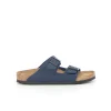 Arizona ciabatta BIRKENSTOCK