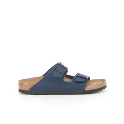 Arizona ciabatta BIRKENSTOCK
