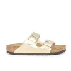 Arizona ciabatta BIRKENSTOCK