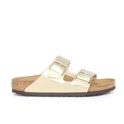 Arizona ciabatta BIRKENSTOCK