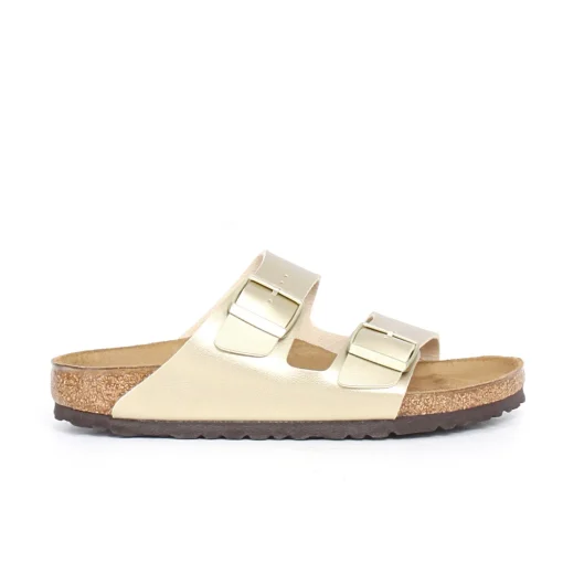 Arizona ciabatta BIRKENSTOCK