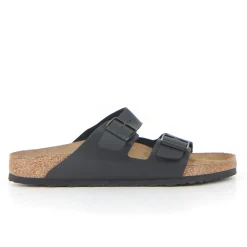 Arizona ciabatta BIRKENSTOCK