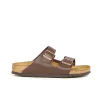 Arizona ciabatta BIRKENSTOCK