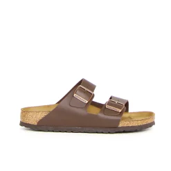 Arizona ciabatta BIRKENSTOCK