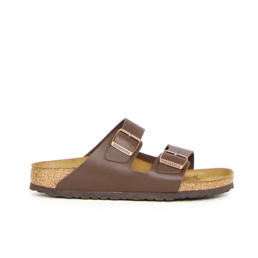 Arizona ciabatta BIRKENSTOCK