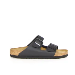 Arizona ciabatta BIRKENSTOCK