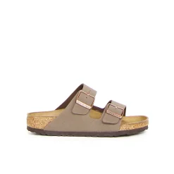 Arizona ciabatta BIRKENSTOCK