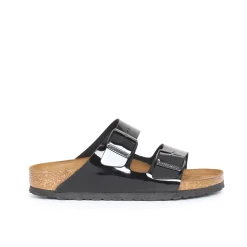 Arizona ciabatta BIRKENSTOCK