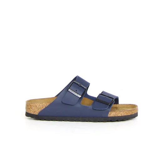 Arizona ciabatta BIRKENSTOCK