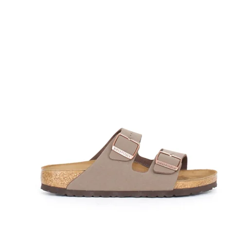 Arizona ciabatta BIRKENSTOCK