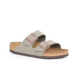 Arizona ciabatta BIRKENSTOCK