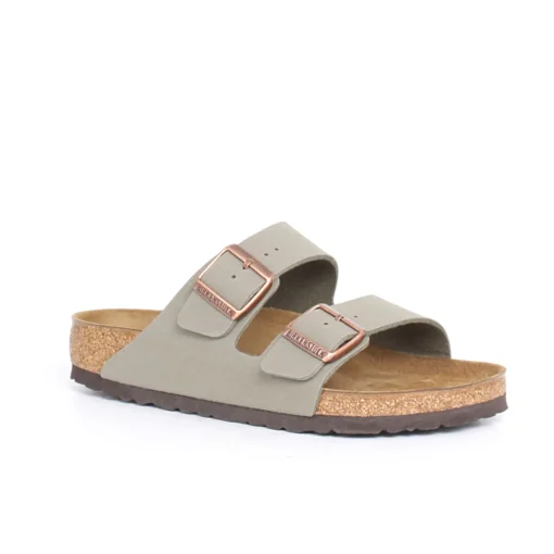 Arizona ciabatta BIRKENSTOCK