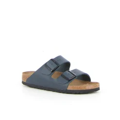 Arizona ciabatta BIRKENSTOCK