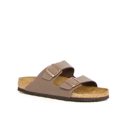 Arizona ciabatta BIRKENSTOCK