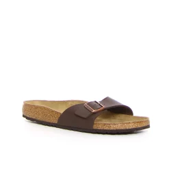 Arizona ciabatta BIRKENSTOCK