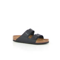 Arizona ciabatta BIRKENSTOCK