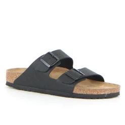 Arizona ciabatta BIRKENSTOCK