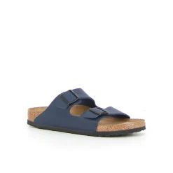 Arizona ciabatta BIRKENSTOCK