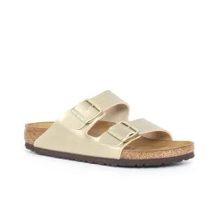 Arizona ciabatta BIRKENSTOCK