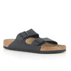 Arizona ciabatta BIRKENSTOCK