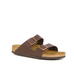 Arizona ciabatta BIRKENSTOCK