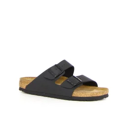 Arizona ciabatta BIRKENSTOCK