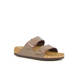 Arizona ciabatta BIRKENSTOCK