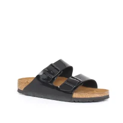 Arizona ciabatta BIRKENSTOCK